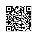 380LX332M035H012 QRCode