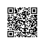 380LX332M035J202 QRCode