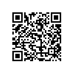 380LX332M050K202 QRCode