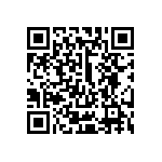 380LX332M080J042 QRCode