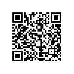 380LX332M080K022 QRCode