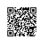 380LX333M025A042 QRCode