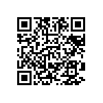 380LX333M025K052 QRCode