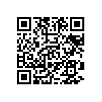 380LX391M250H042 QRCode