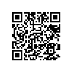 380LX391M315J052 QRCode