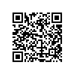 380LX391M400A032 QRCode