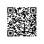 380LX391M420A042 QRCode