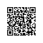 380LX391M500A062 QRCode