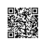 380LX392M035H012 QRCode