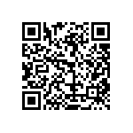 380LX392M063K022 QRCode