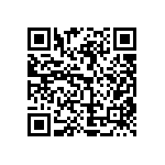 380LX392M080J452 QRCode