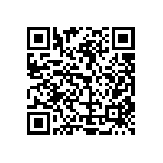 380LX392M100A032 QRCode