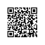 380LX470M400H202 QRCode