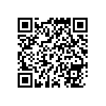 380LX471M100H012 QRCode