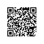 380LX471M100H202 QRCode