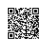 380LX471M160H022 QRCode