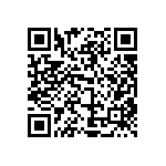 380LX471M180H022 QRCode