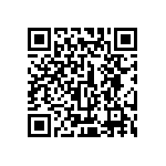 380LX471M180H032 QRCode