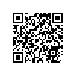 380LX471M180J012 QRCode