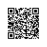 380LX471M250J032 QRCode