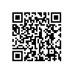 380LX471M350A032 QRCode