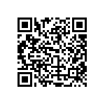 380LX471M450A452 QRCode