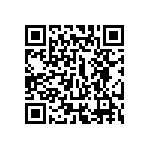 380LX472M016H012 QRCode