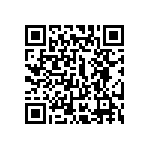 380LX472M025J202 QRCode