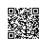 380LX472M035H022 QRCode