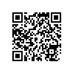 380LX472M063K022 QRCode