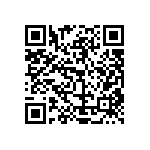 380LX472M100K052 QRCode