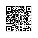 380LX473M025A052 QRCode