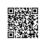 380LX560M450H012 QRCode