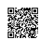 380LX561M160J012 QRCode