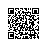 380LX561M200H042 QRCode