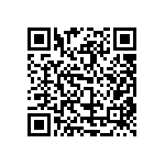 380LX561M315A032 QRCode