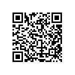 380LX561M400A052 QRCode