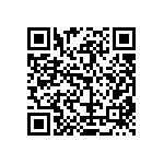 380LX562M063K032 QRCode