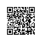 380LX562M200A102 QRCode