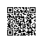 380LX680M500J022 QRCode