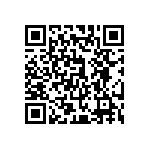 380LX681M160H042 QRCode