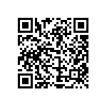 380LX681M180H042 QRCode