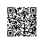 380LX681M180J032 QRCode