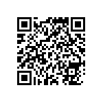 380LX681M200K022 QRCode