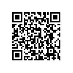 380LX681M250J052 QRCode