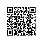 380LX681M250J452 QRCode