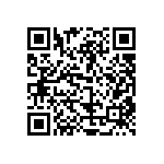 380LX681M250K042 QRCode