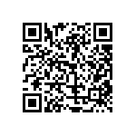 380LX682M050H052 QRCode