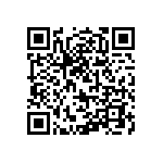 380LX682M050J042 QRCode