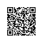 380LX682M063J052 QRCode